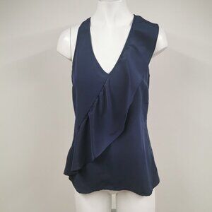 𝅺Central Park West  Top